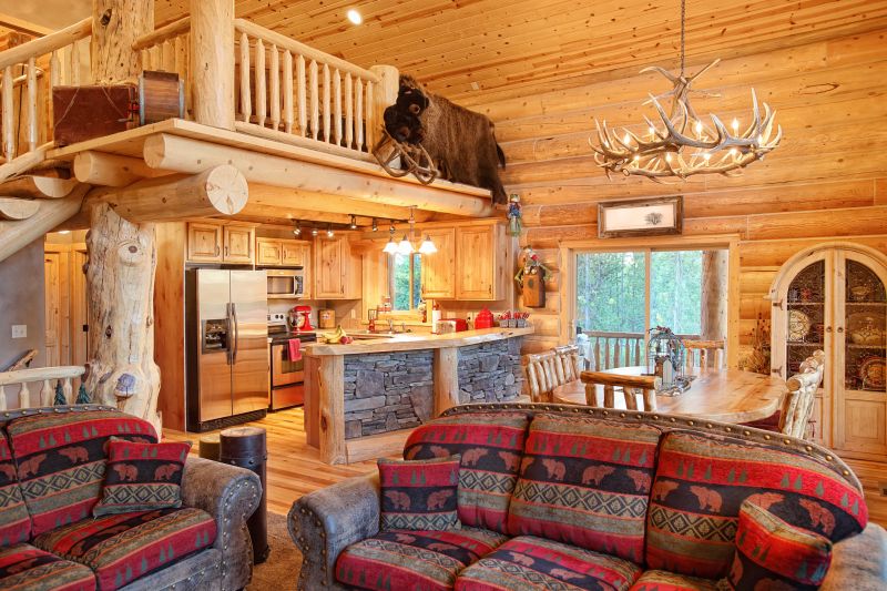 Room Remodeling in Littleton, CO